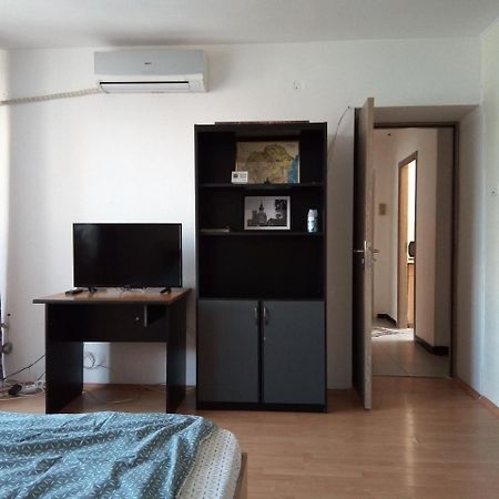 Central Apartment 2 Timişoara Extérieur photo