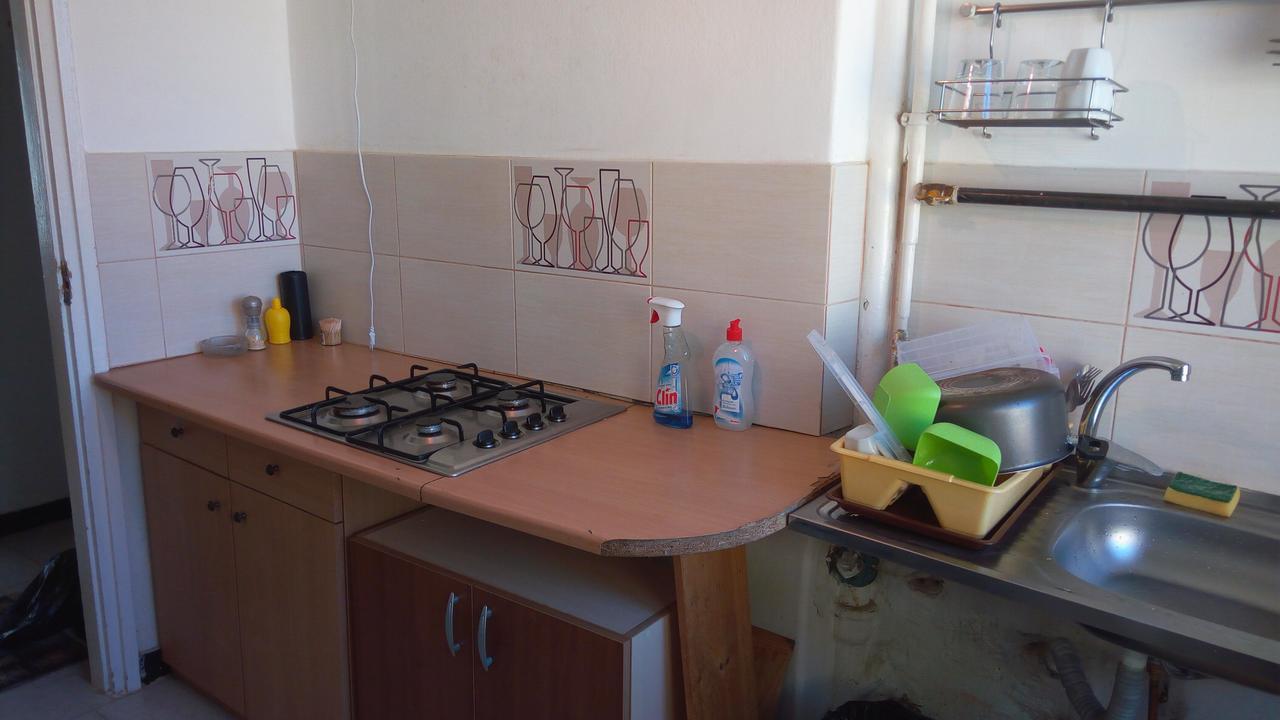 Central Apartment 2 Timişoara Extérieur photo