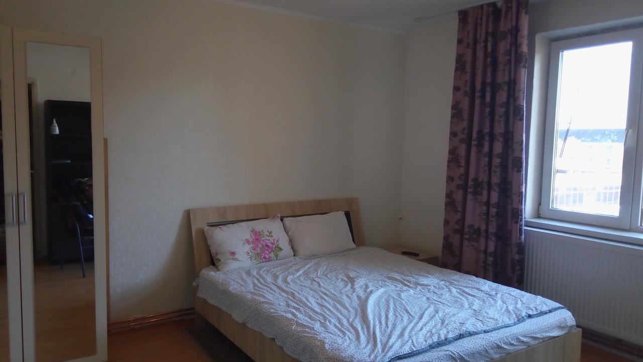 Central Apartment 2 Timişoara Extérieur photo